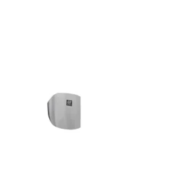 ZWILLING 5-pcs, Set de casseroles, Argent Online