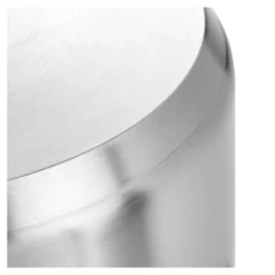 ZWILLING 4-pcs, Set de casseroles, Argent Sale