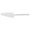 ZWILLING Pelle à tarte Mat Clearance