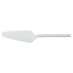 ZWILLING Pelle à tarte Mat Clearance