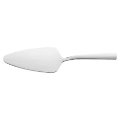 ZWILLING Pelle à tarte Poli
