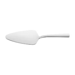ZWILLING Pelle à tarte Poli