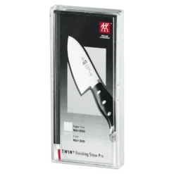ZWILLING Pierre à aiguiser Online