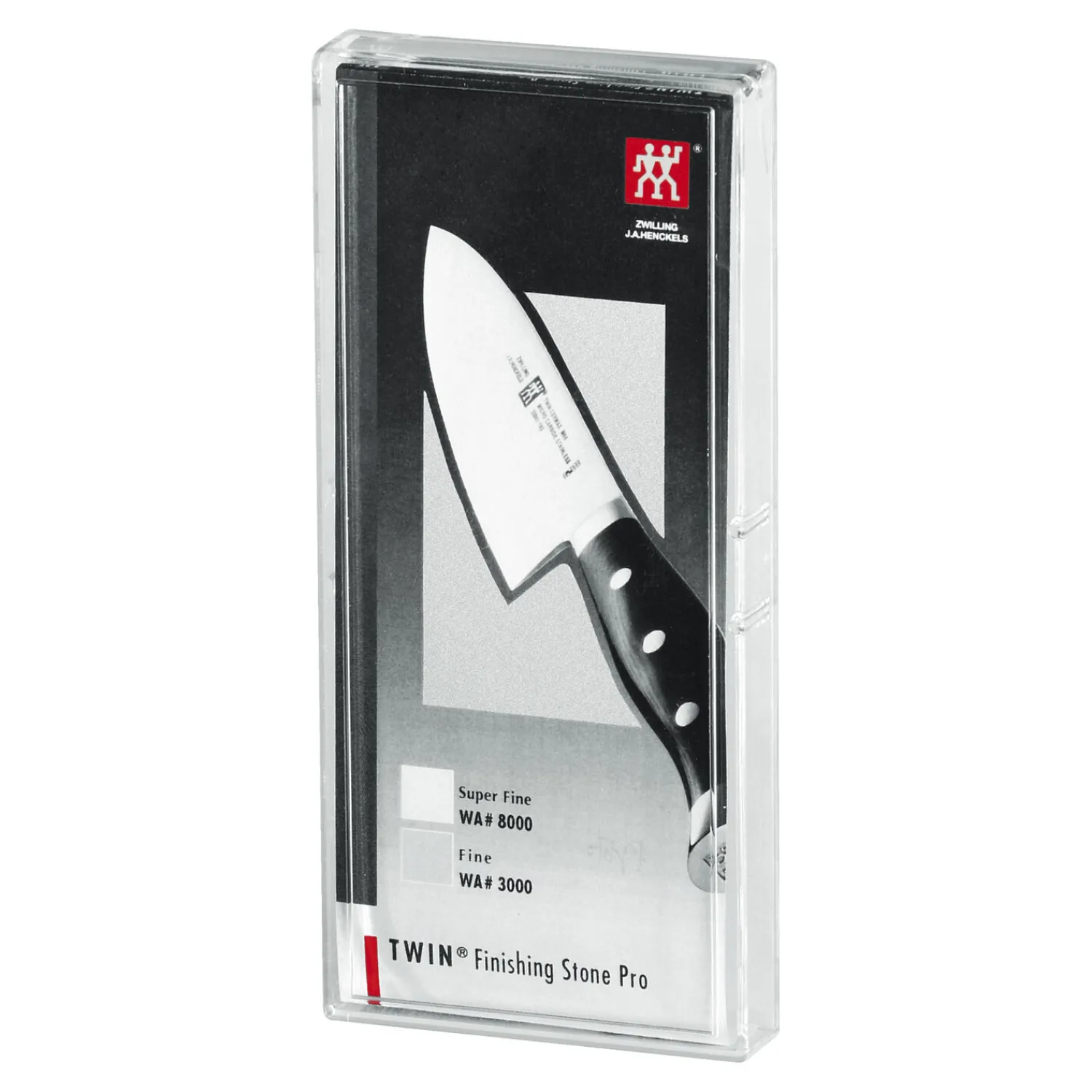 ZWILLING Pierre à aiguiser Online