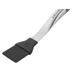 ZWILLING Pinceau, 41 cm, Acier inoxydable Sale