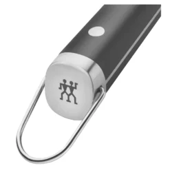 ZWILLING Pinceau, 41 cm, Acier inoxydable Sale