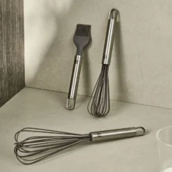 ZWILLING Pinceau à p&acirc;tisserie Inox 18/10 New