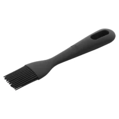 BALLARINI Pinceau à p&acirc;tisserie Silicone Noir mat Clearance