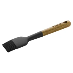 Staub Pinceau à p&acirc;tisserie Silicone Outlet