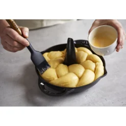 Staub Pinceau à p&acirc;tisserie Silicone Outlet