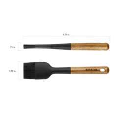 Staub Pinceau à p&acirc;tisserie Silicone Outlet