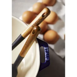 Staub Pinceau à p&acirc;tisserie Silicone Outlet