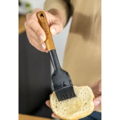 Staub Pinceau à p&acirc;tisserie Silicone Outlet