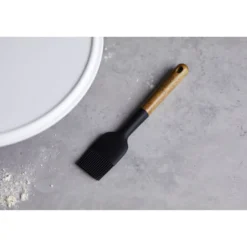 Staub Pinceau à p&acirc;tisserie Silicone Outlet