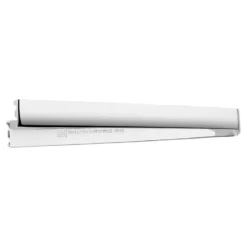 ZWILLING Pince à gla&ccedil;ons/cornichons Poli Outlet