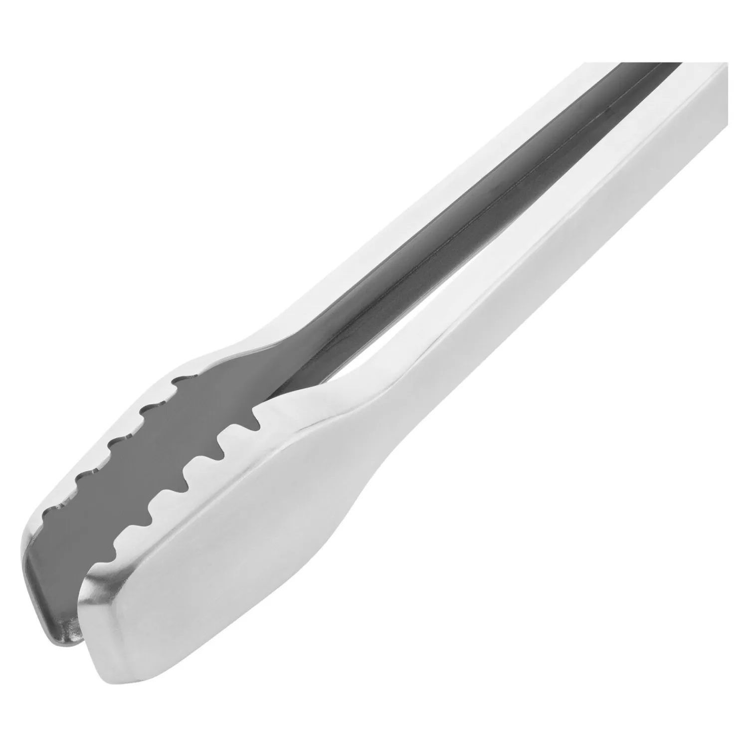 ZWILLING Pinces Acier inoxydable Sale