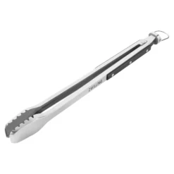 ZWILLING Pinces Acier inoxydable Sale