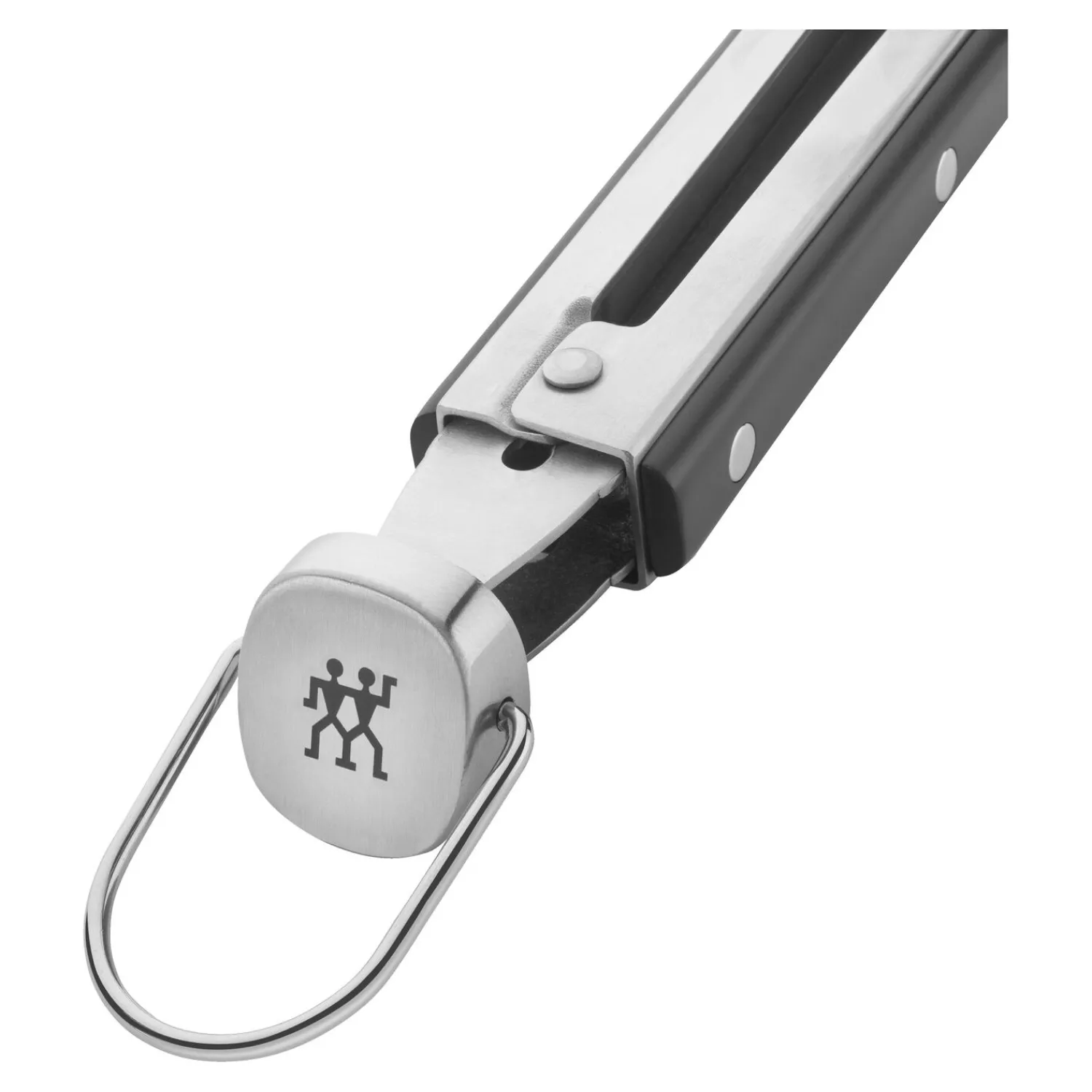 ZWILLING Pinces Acier inoxydable Sale