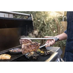 ZWILLING Pinces Acier inoxydable Sale