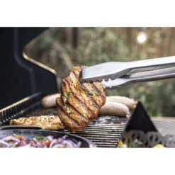 ZWILLING Pinces Acier inoxydable Sale