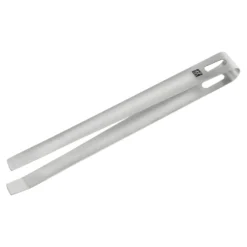 ZWILLING Pinces Inox 18/10 New