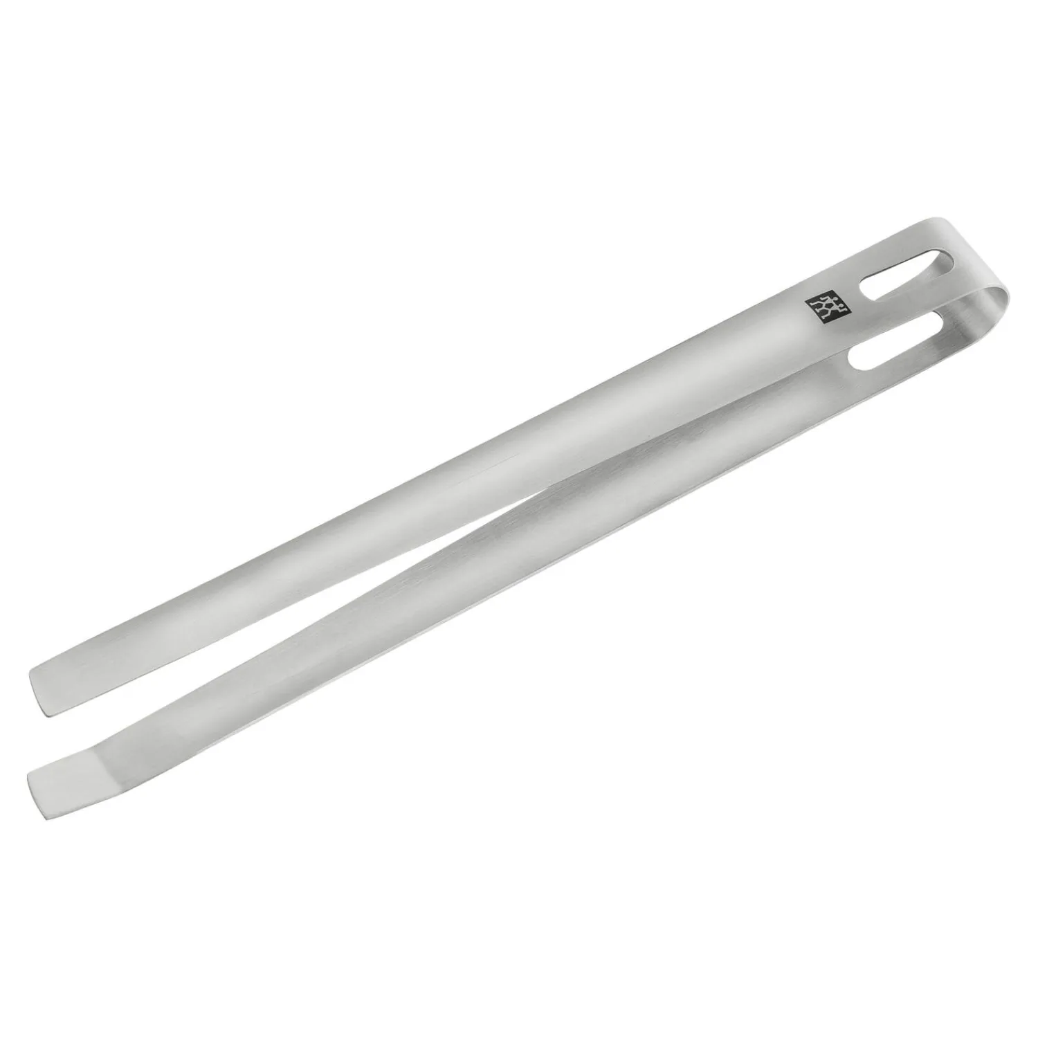 ZWILLING Pinces Inox 18/10 New