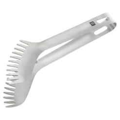ZWILLING Pince à spaghettis, 24 cm, Inox 18/10
