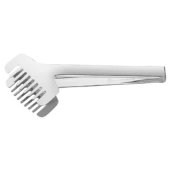 ZWILLING Pince à spaghettis Inox 18/10 Discount