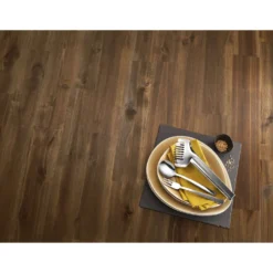 ZWILLING Pince à spaghettis Inox 18/10 Discount