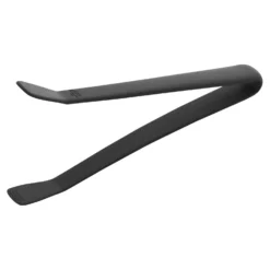BALLARINI Pinces Silicone Noir mat Online