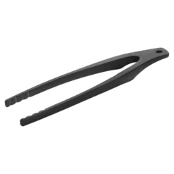 Staub Pinces Silicone Outlet