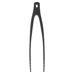 Staub Pinces Silicone Outlet