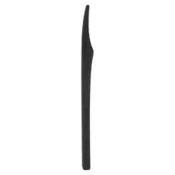 Staub Pinces Silicone Outlet