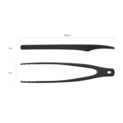 Staub Pinces Silicone Outlet