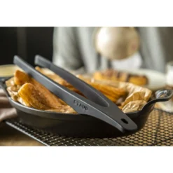 Staub Pinces Silicone Outlet