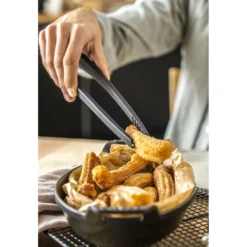 Staub Pinces Silicone Outlet