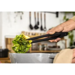 Staub Pinces Silicone Outlet