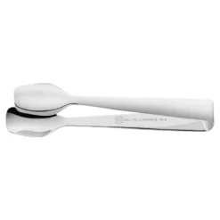 ZWILLING Pince à sucre Poli Outlet