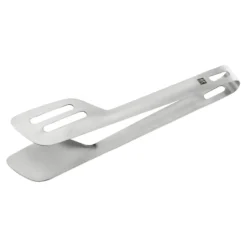 ZWILLING Pince universelle Mat/poli