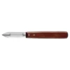 ZWILLING éplucheur Acier inoxydable Hot