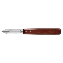ZWILLING éplucheur Acier inoxydable Hot
