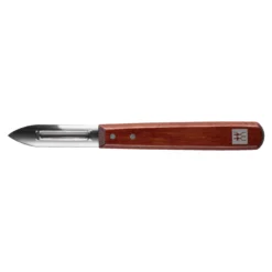 ZWILLING éplucheur Acier inoxydable Hot