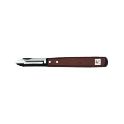 ZWILLING éplucheur Acier inoxydable Hot