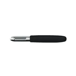 ZWILLING éplucheur Acier inoxydable