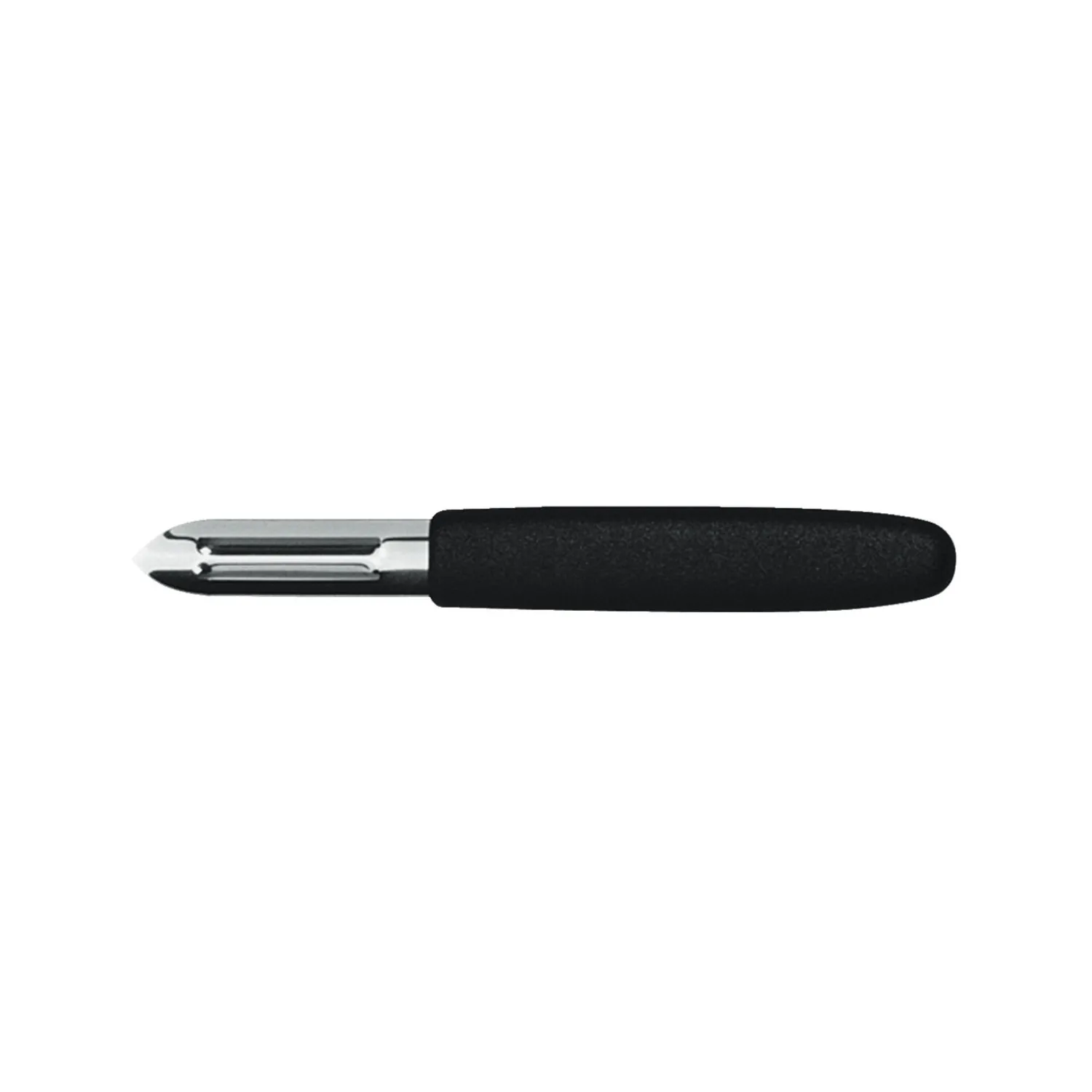 ZWILLING éplucheur Acier inoxydable