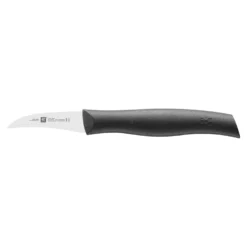 ZWILLING éplucheur 6 cm Online