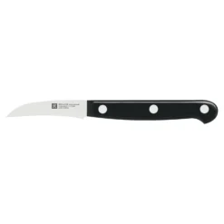 ZWILLING éplucheur 6 cm Online