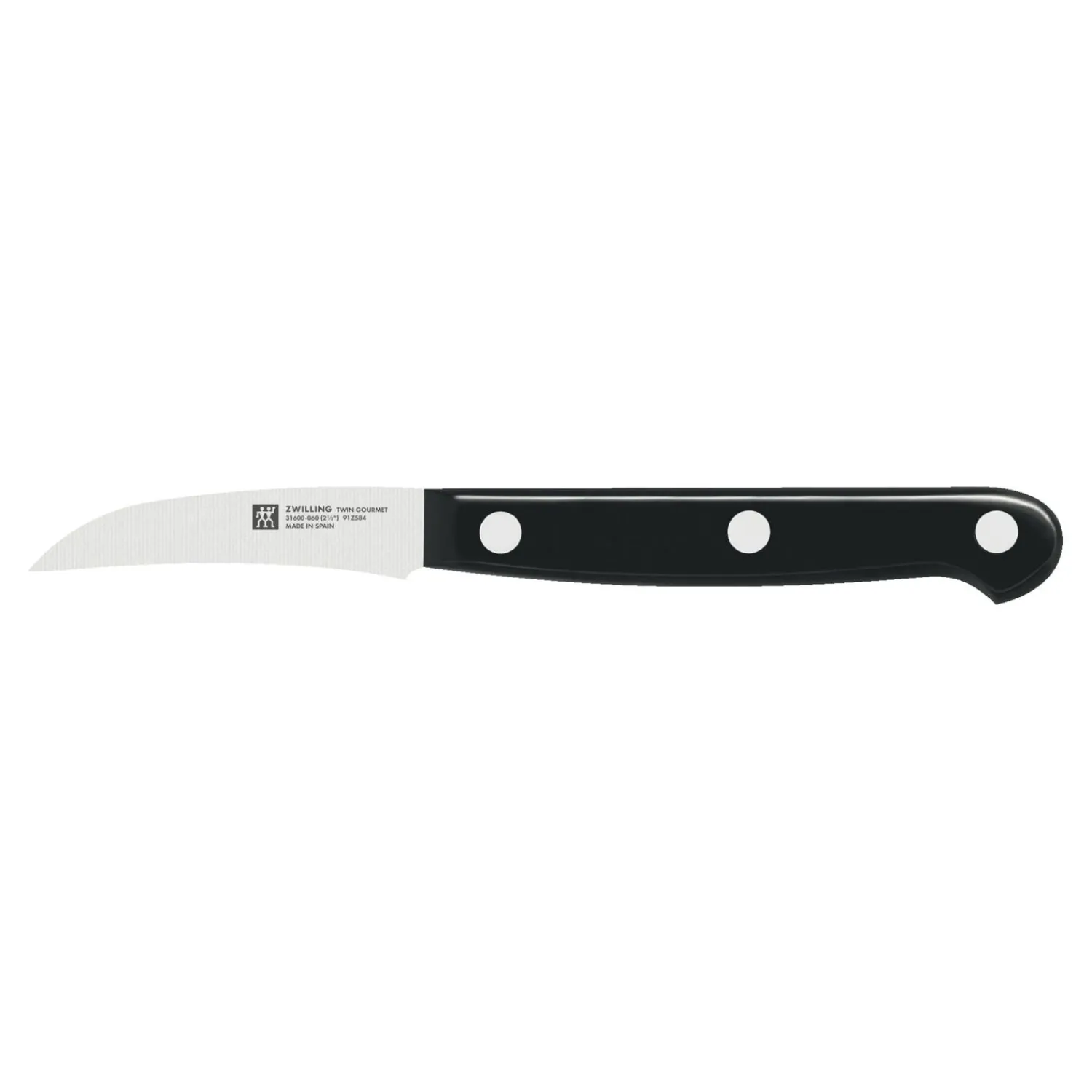 ZWILLING éplucheur 6 cm Online