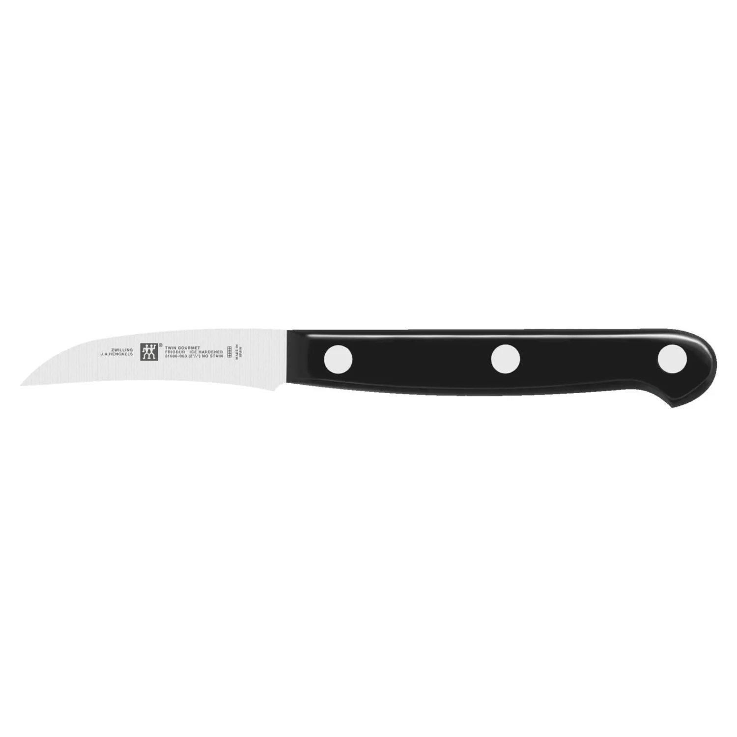 ZWILLING éplucheur 6 cm Online