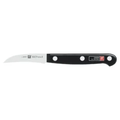 ZWILLING éplucheur 6 cm Online